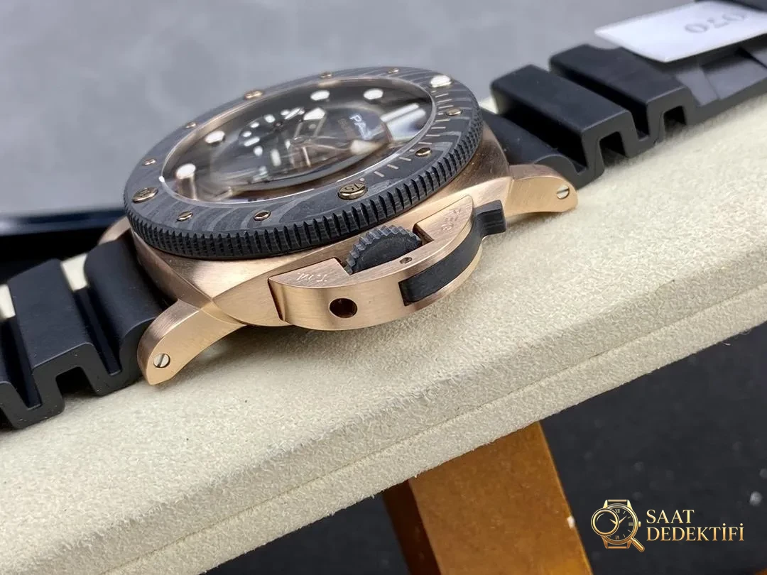 PAM 1070 Kurma Kolu Köprüsü