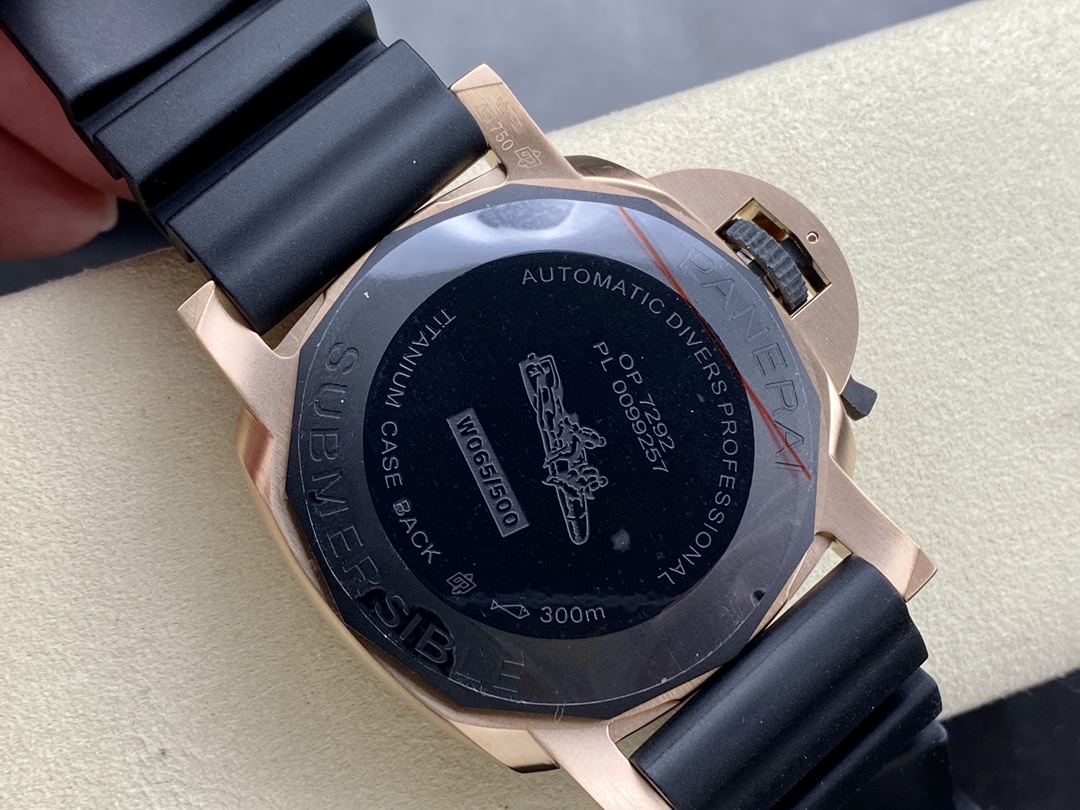 PAM 1070 Kasa Arkası