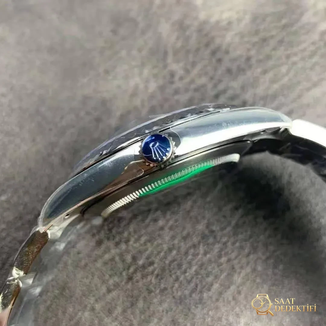 Corona de plata