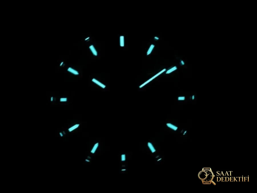 VS Factory Rolex altın Daytona 4131 model replika saat - VS Daytona - Klips Kilidi ve Lazer Damgalar