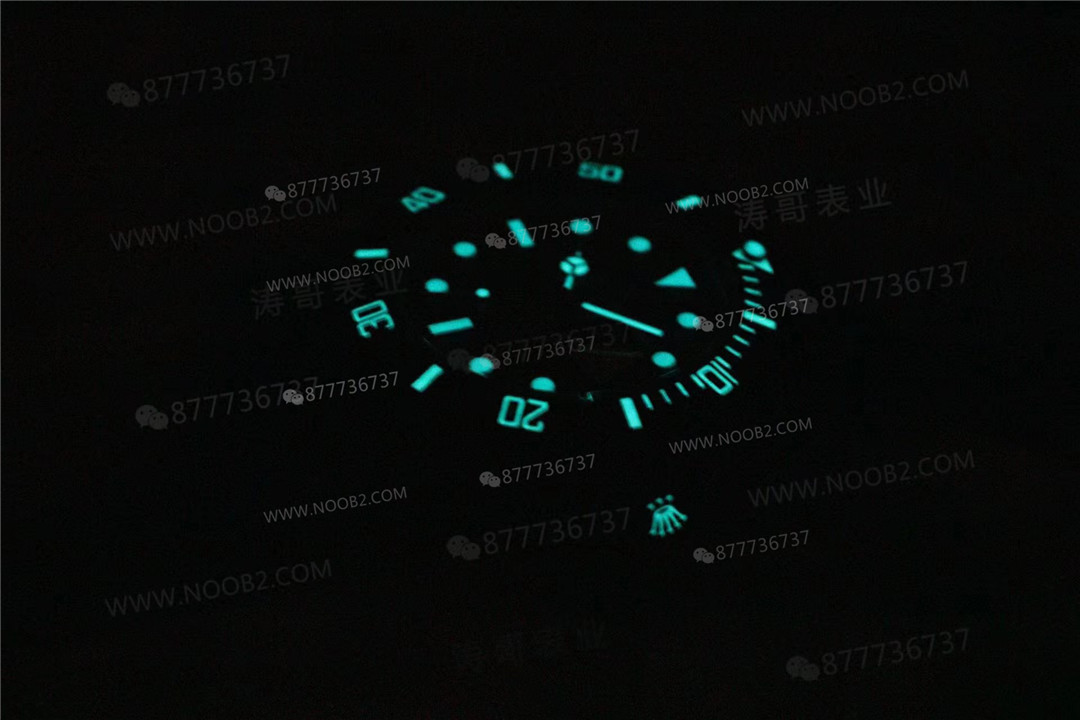 VS Factory Rolex Carbon Sea-Dweller Su Hayaleti DIW Karbon Fiber İncelemesi – Yüksek Çözünürlüklü Gerçek Çekim Detay Görselleri Ekli — 19. fotoğraf