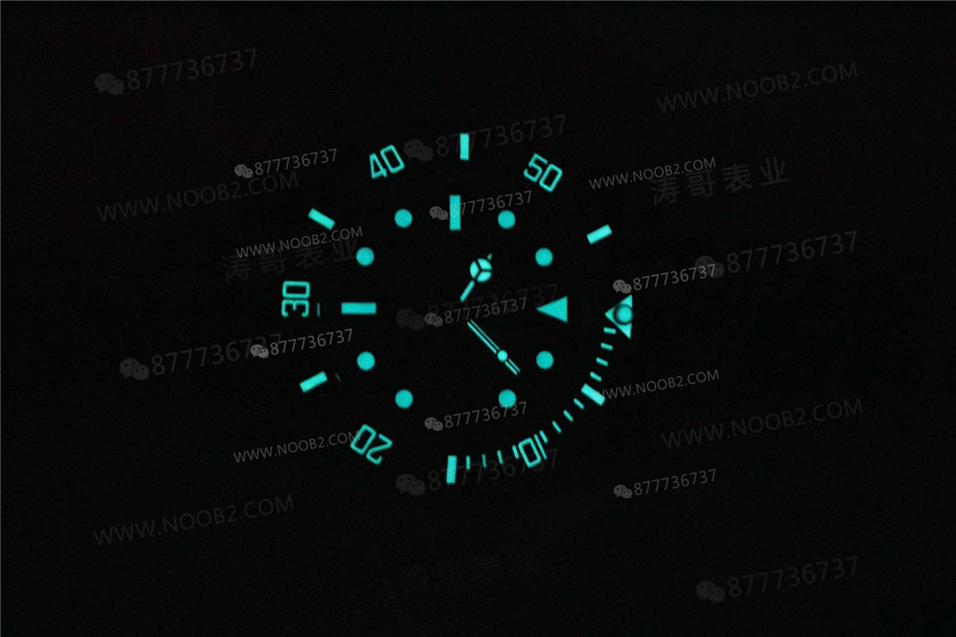 VS Factory Rolex Carbon Sea-Dweller Su Hayaleti DIW Karbon Fiber İncelemesi – Yüksek Çözünürlüklü Gerçek Çekim Detay Görselleri Ekli — 20. fotoğraf