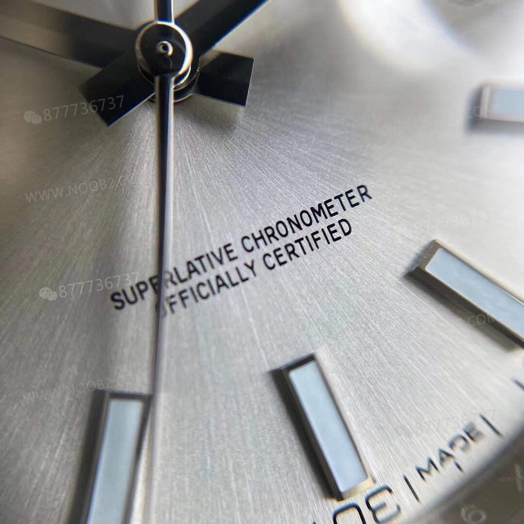 VS Factory Rolex Datejust ile AR Factory V3 Datejust hangi versiyon daha iyi yapılmış? — 13. fotoğraf
