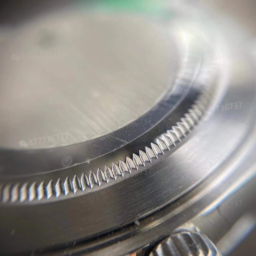 VS Factory Rolex Datejust ile AR Factory V3 Datejust hangi versiyon daha iyi yapılmış? — 16. fotoğraf