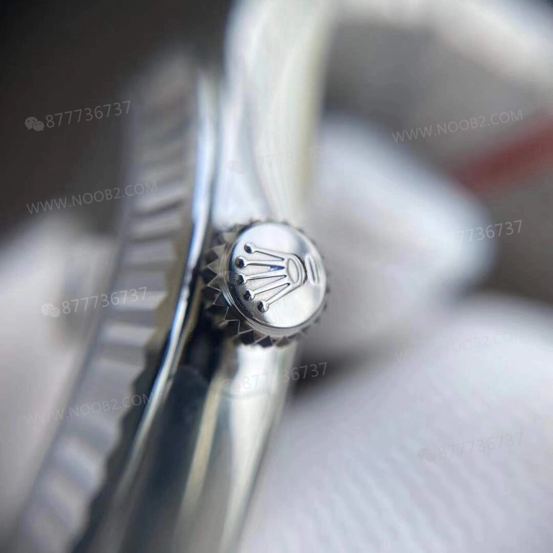 VS Factory Rolex Datejust ile AR Factory V3 Datejust hangi versiyon daha iyi yapılmış? — 19. fotoğraf