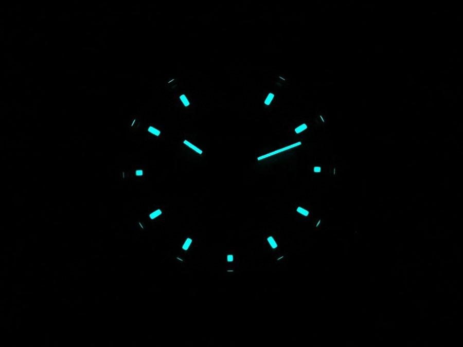 VS Factory Rolex Kara Ayı Daytona 4130 Replika Kol Saati - VS Daytona İncelemesi — 3. fotoğraf