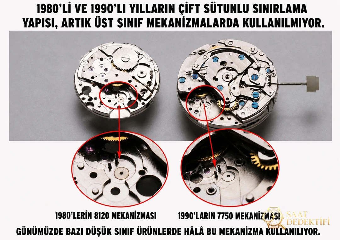 VS Factory Rolex su hayaletinin yepyeni 3135 mekanizmasını derinlemesine inceliyoruz: okuduktan sonra saatleri daha iyi tanıyacaksınız - Kasa Çeliği ve Polisaj Kalitesi