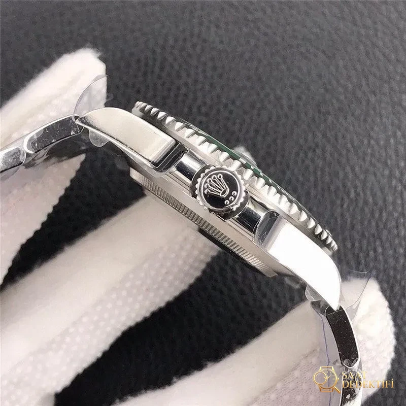 VS Factory Rolex Submariner