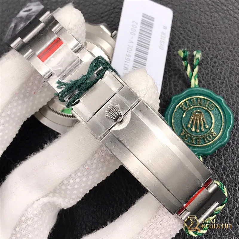 VS Factory Rolex Submariner