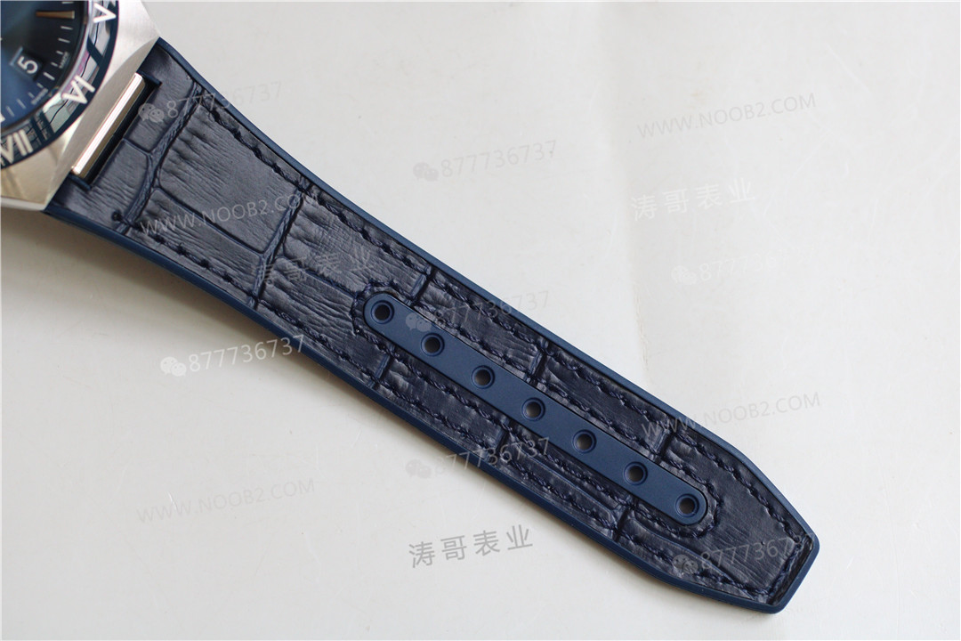 VS Factory SBF Factory Omega beşinci nesil Constellation 8900 mekanizması nasıl seçilir? — 11. fotoğraf