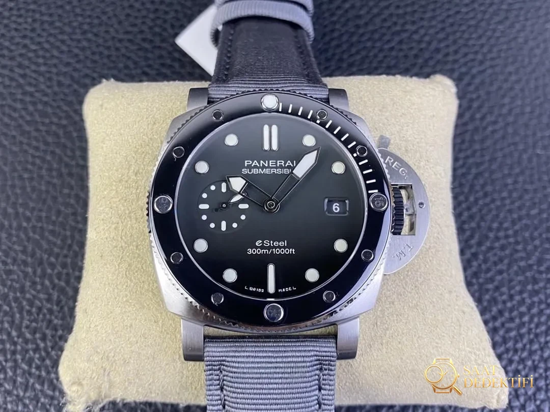 Panerai