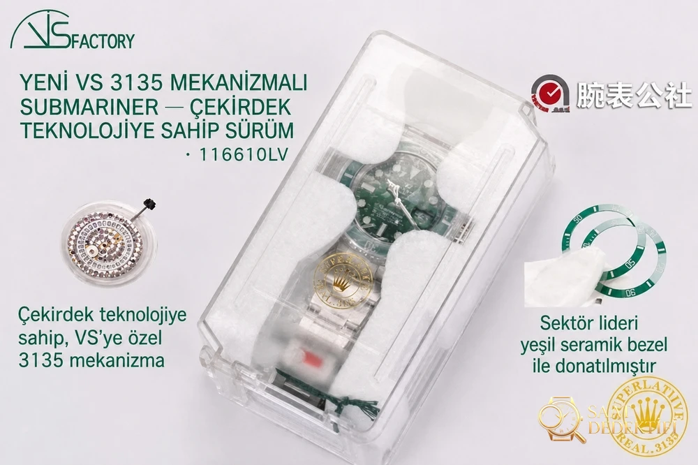 Saat Haberleri