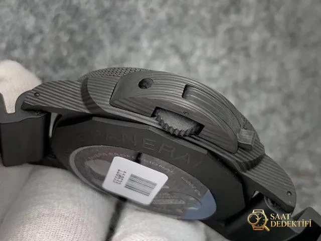 PAM 616 Kurma Kolu Köprüsü 2
