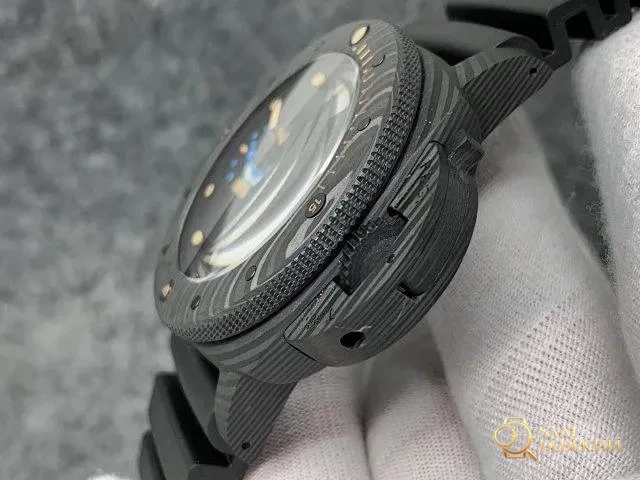 PAM 616 Kurma Kolu Köprüsü