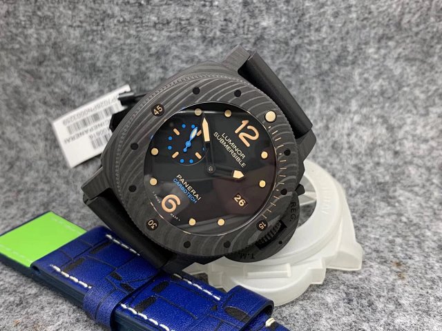 VSF Replika PAM 616