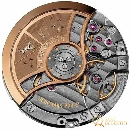 226627, Free Sprung, Titanium, VS Factory, YachtMaster