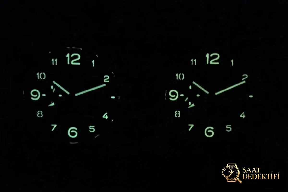 9001 mekanizma, pam00441, pam00616, pam382