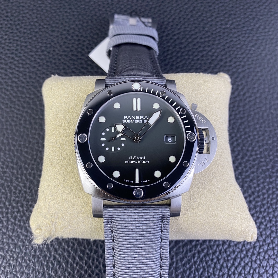 Replika Panerai PAM 1288