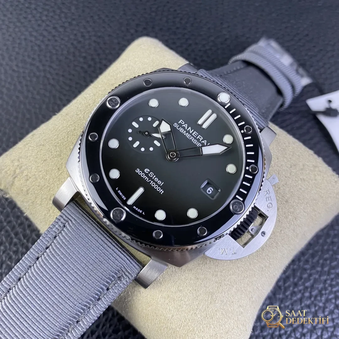 Panerai Submersible PAM 1288 Replika