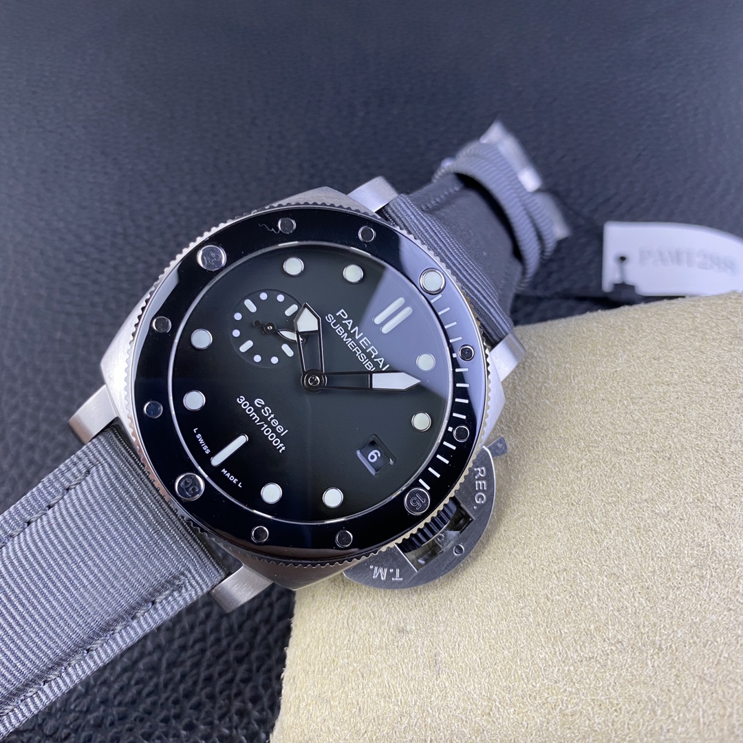 PAM 1288 Replika