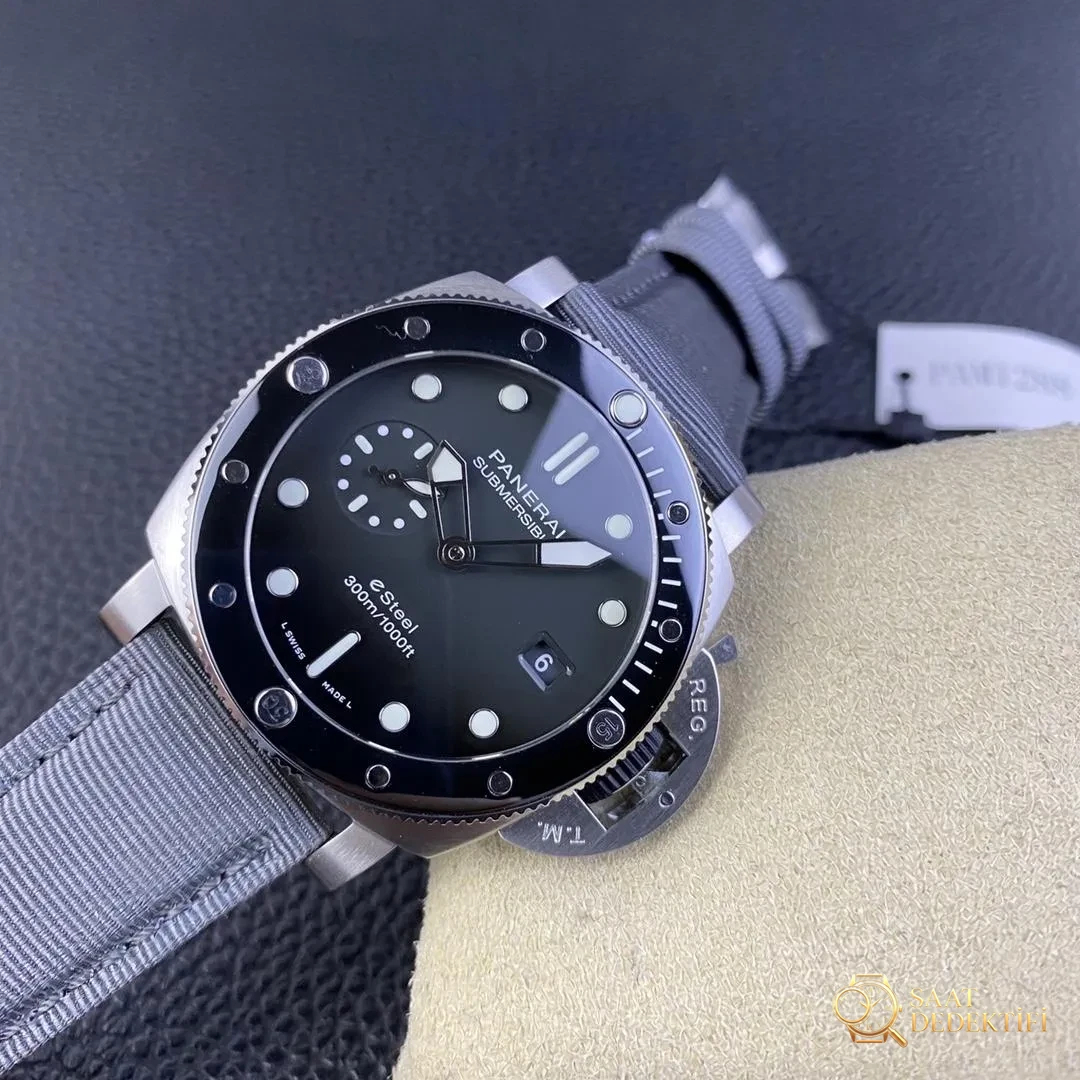PAM 1288 Replika