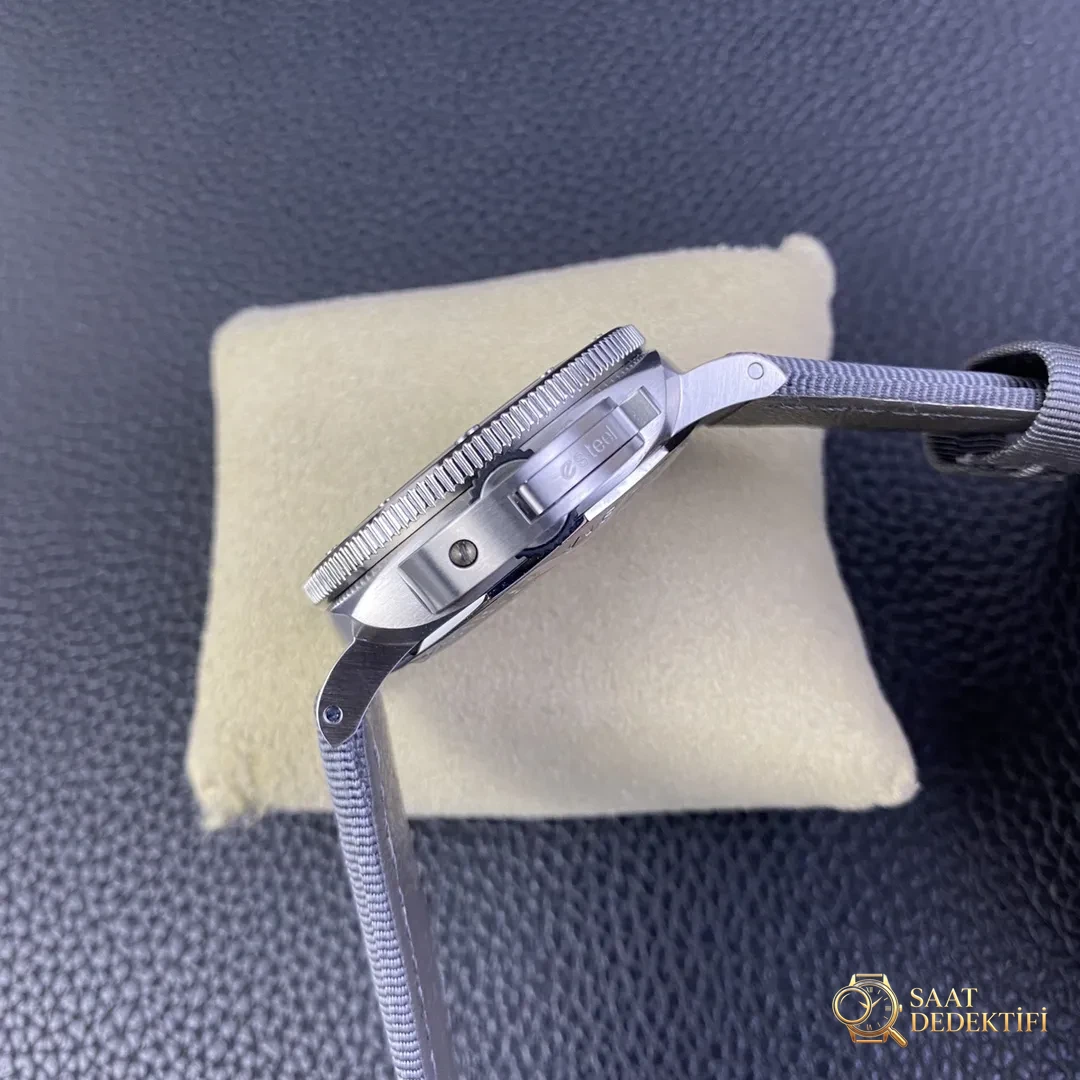 PAM 1288 Kurma Kolu