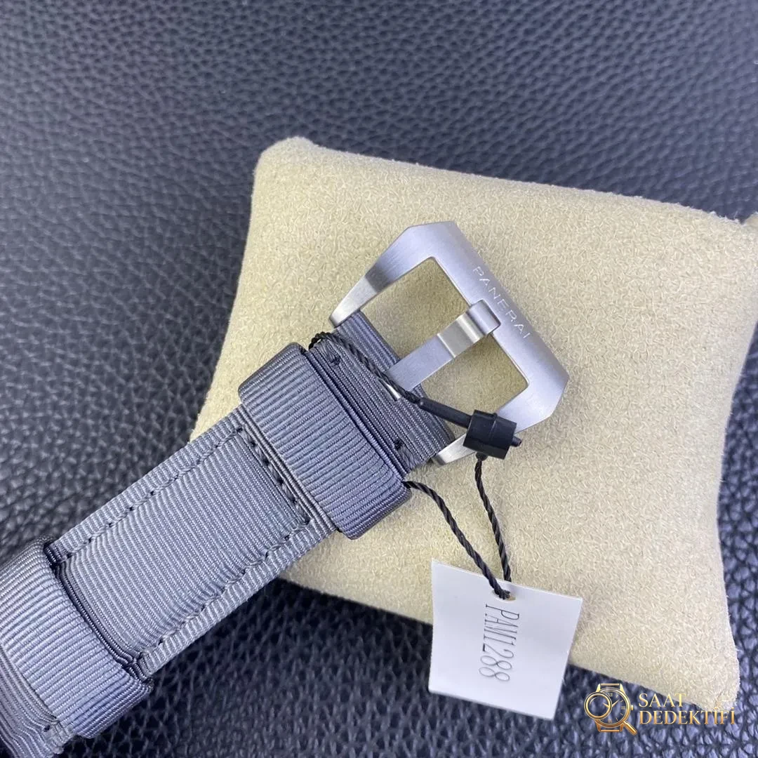 PAM 1288 Toka