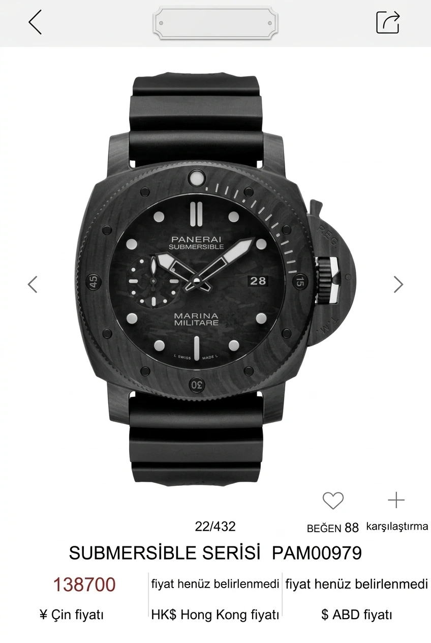 pam00979