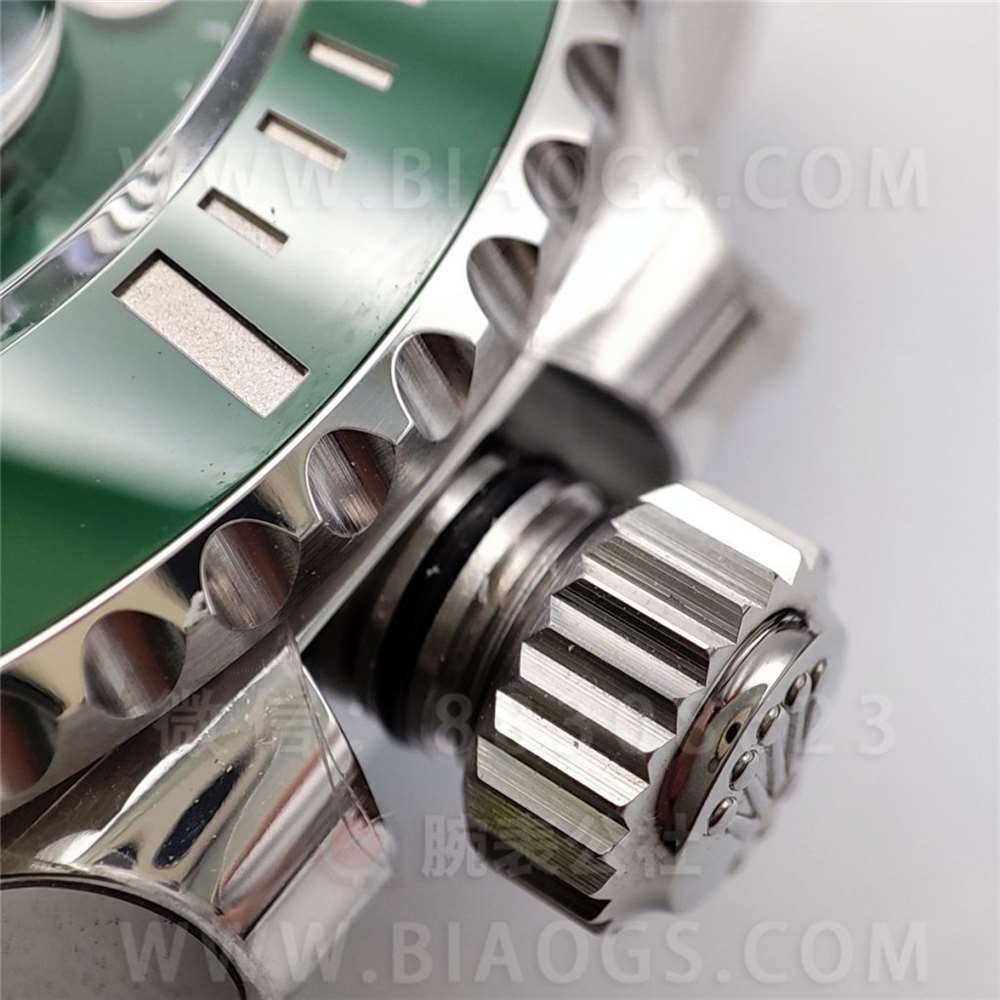 VS Factory yeşil su hayaleti gerçek çekim karşılaştırması ZF Factory ve N Factory V11 versiyon yeşil su hayaleti — 19. fotoğraf