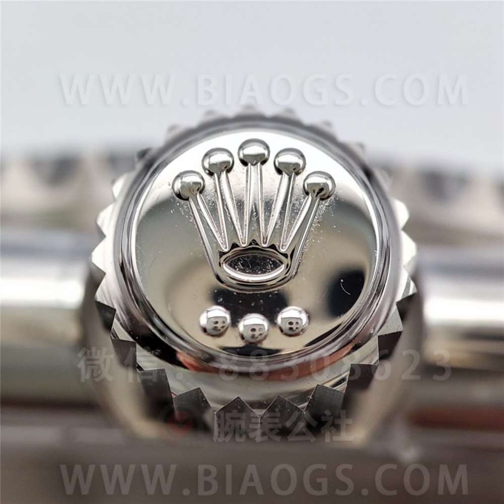 VS Factory yeşil su hayaleti gerçek çekim karşılaştırması ZF Factory ve N Factory V11 versiyon yeşil su hayaleti — 20. fotoğraf