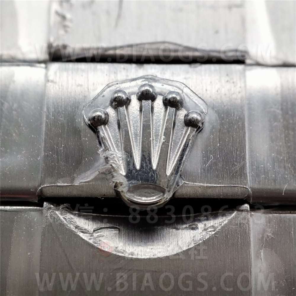 VS Factory yeşil su hayaleti gerçek çekim karşılaştırması ZF Factory ve N Factory V11 versiyon yeşil su hayaleti — 22. fotoğraf