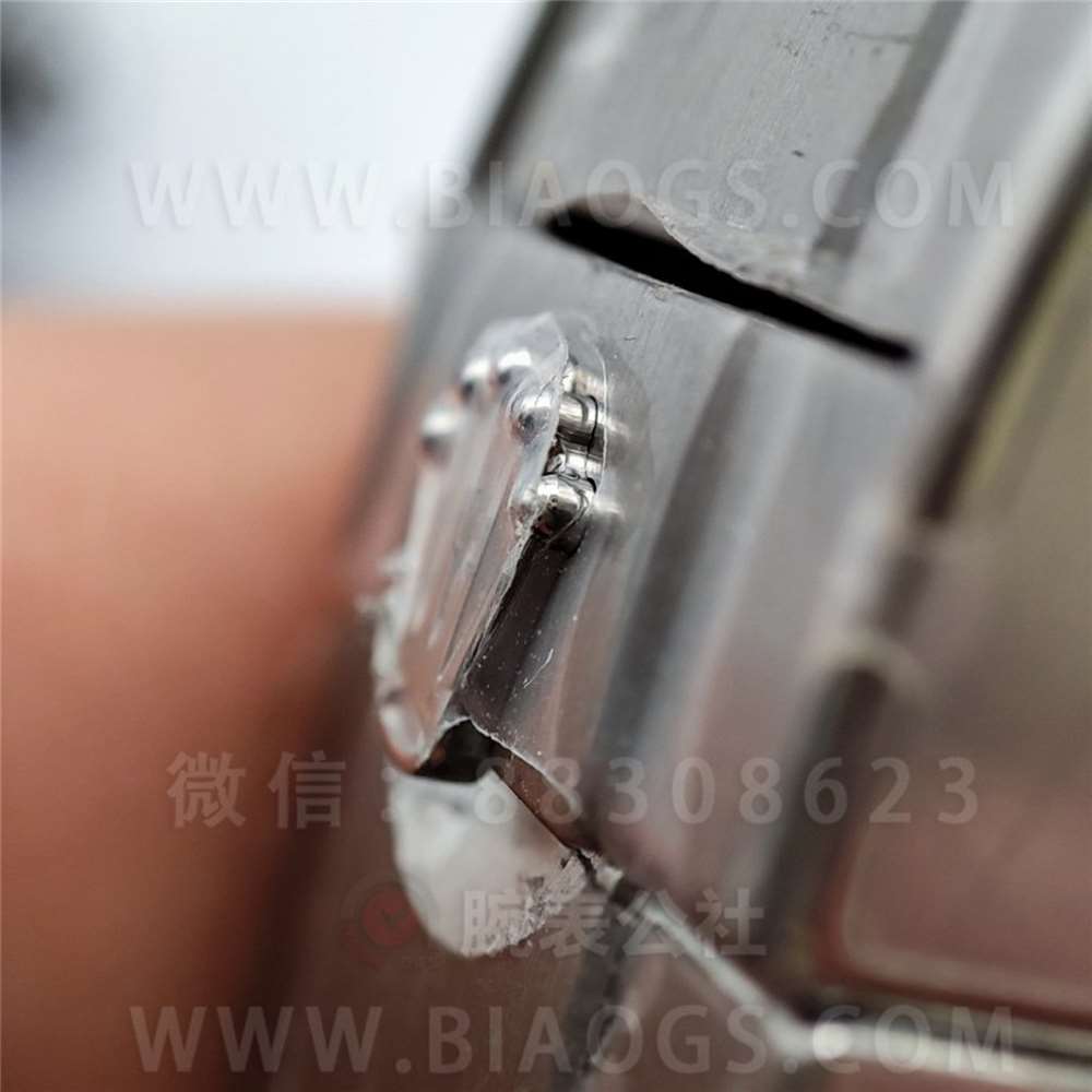 VS Factory yeşil su hayaleti gerçek çekim karşılaştırması ZF Factory ve N Factory V11 versiyon yeşil su hayaleti — 23. fotoğraf