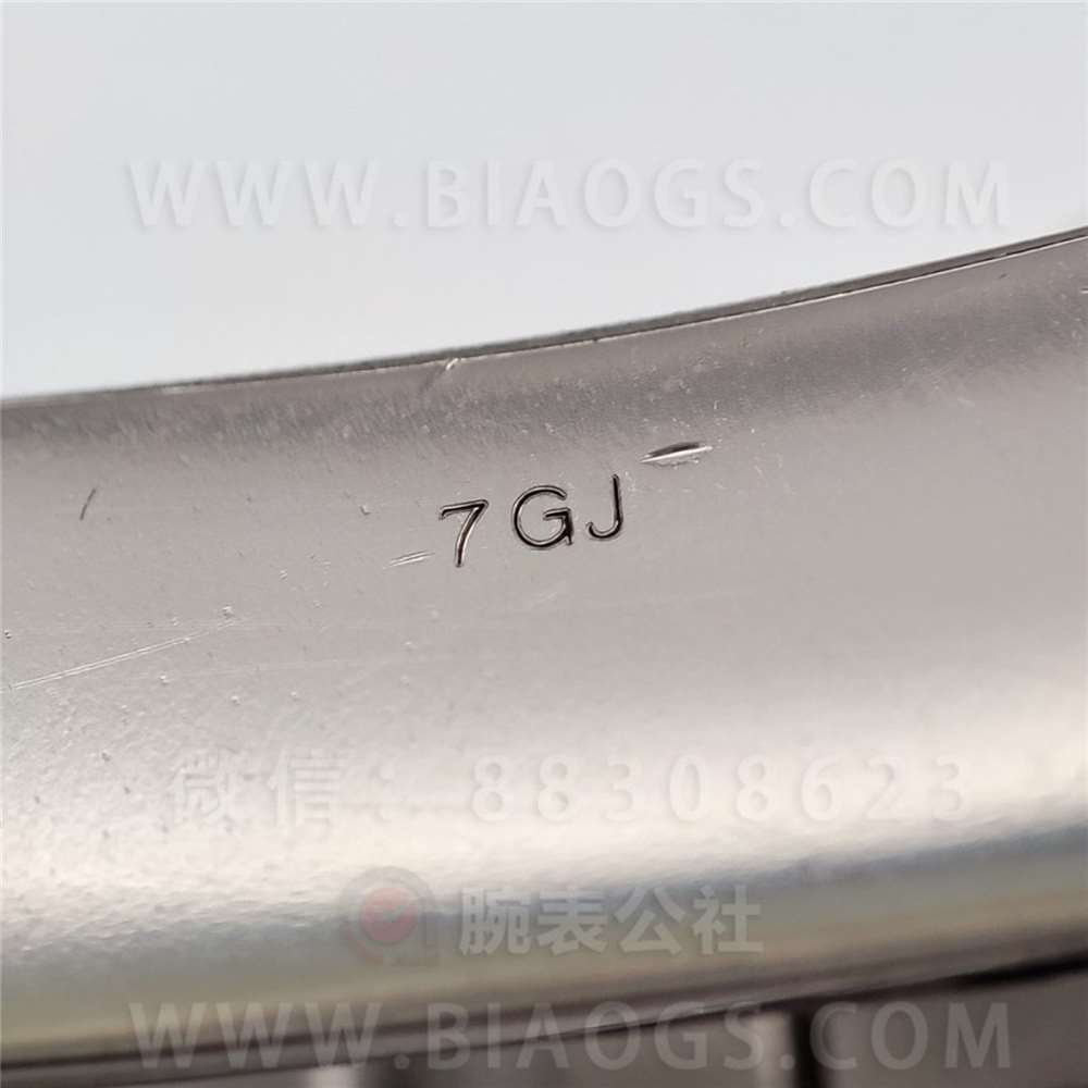 VS Factory yeşil su hayaleti gerçek çekim karşılaştırması ZF Factory ve N Factory V11 versiyon yeşil su hayaleti — 27. fotoğraf