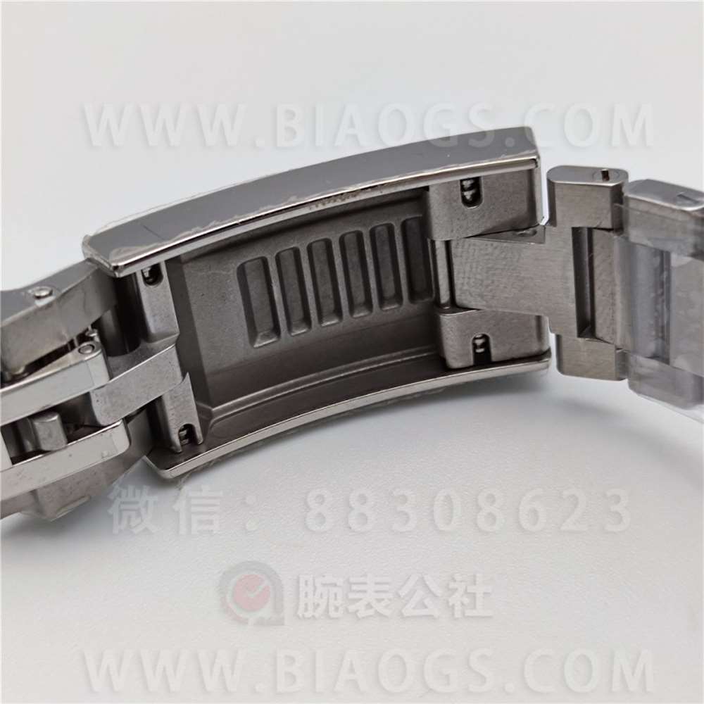 VS Factory yeşil su hayaleti gerçek çekim karşılaştırması ZF Factory ve N Factory V11 versiyon yeşil su hayaleti — 28. fotoğraf
