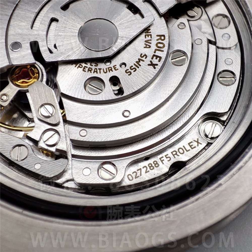 VS Factory yeşil su hayaleti gerçek çekim karşılaştırması ZF Factory ve N Factory V11 versiyon yeşil su hayaleti — 34. fotoğraf