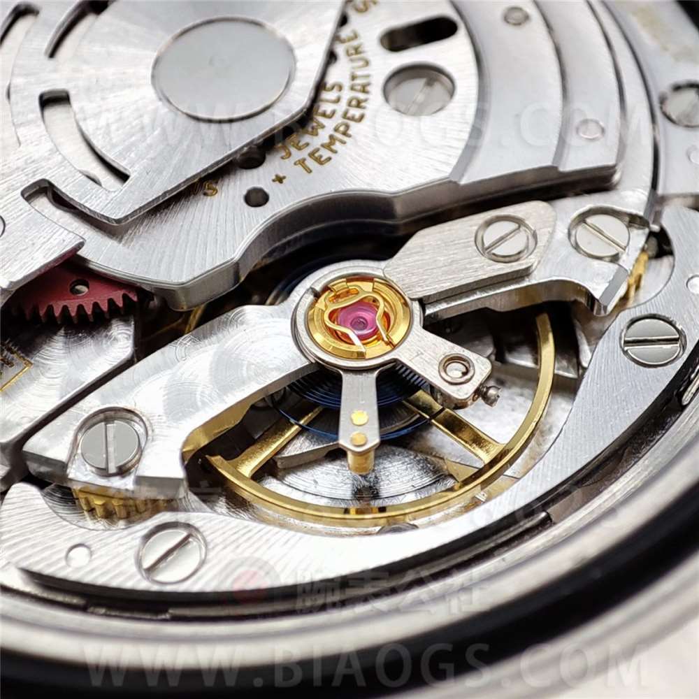 VS Factory yeşil su hayaleti gerçek çekim karşılaştırması ZF Factory ve N Factory V11 versiyon yeşil su hayaleti — 35. fotoğraf