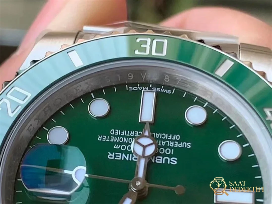 VS Factory Yeşil Su Hayaletinin gizli püf noktaları, bunları muhtemelen bilmiyorsunuz! - Cam Yansıma Önleyici (AR) Kaplama