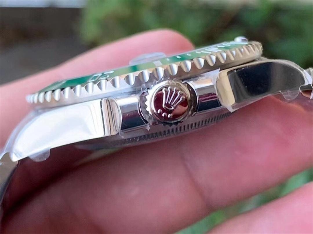 VS Factory Yeşil Su Hayaletinin gizli püf noktaları, bunları muhtemelen bilmiyorsunuz! — 19. fotoğraf