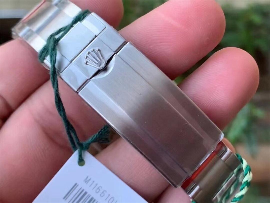 VS Factory Yeşil Su Hayaletinin gizli püf noktaları, bunları muhtemelen bilmiyorsunuz! — 20. fotoğraf