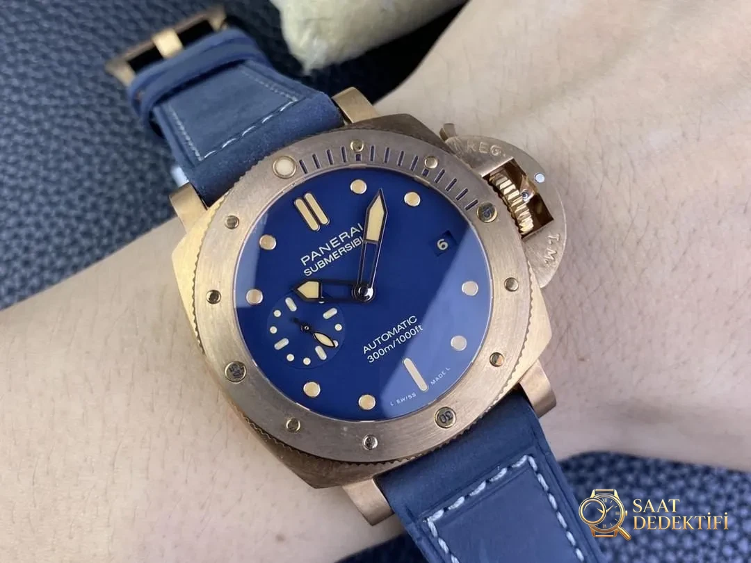 pam1074