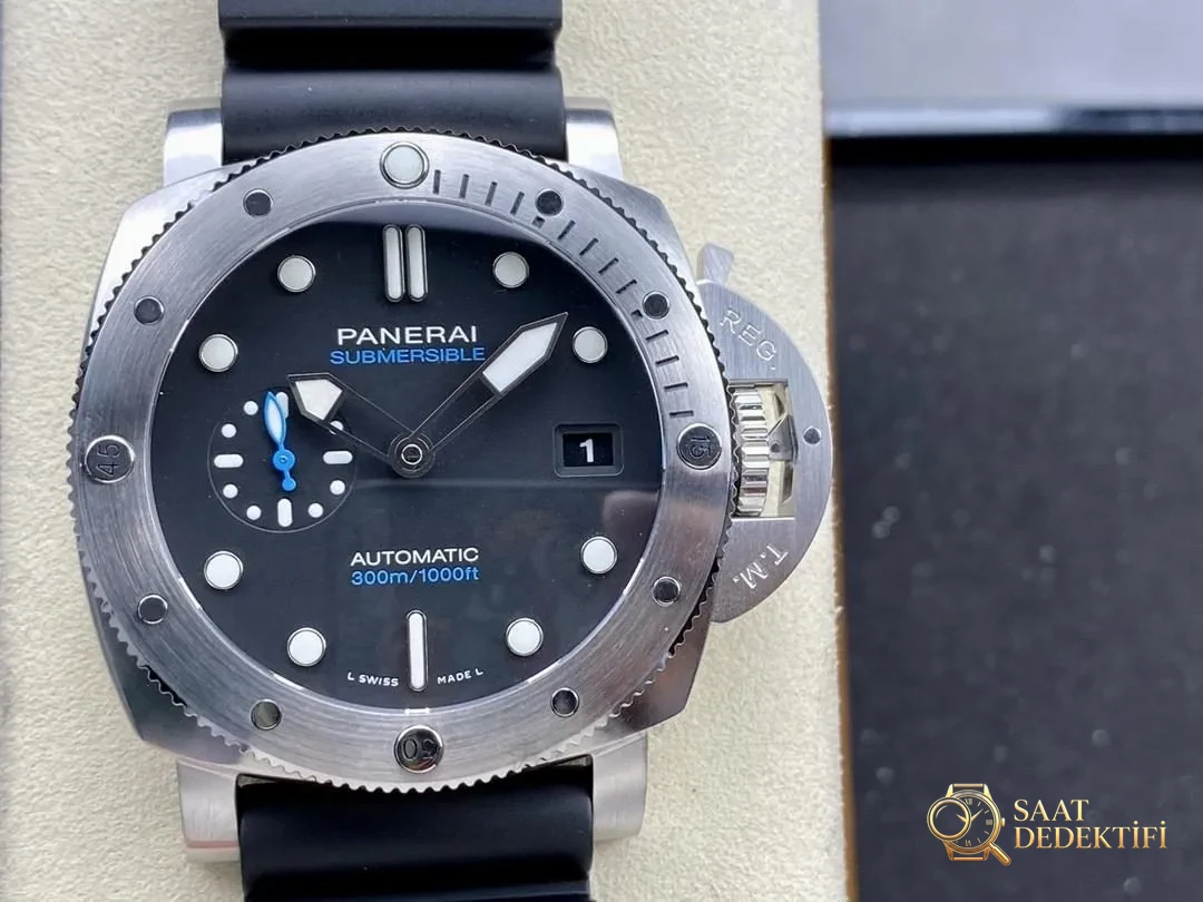 Panerai