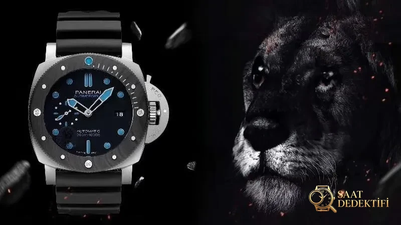 Panerai