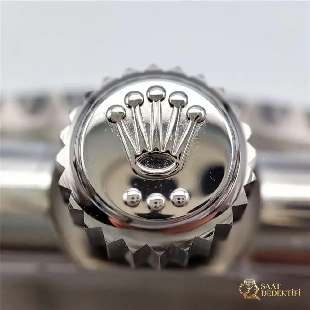 VS Factory yeşil su hayaleti gerçek çekim karşılaştırması ZF Factory ve N Factory V11 versiyon yeşil su hayaleti - Koleksiyon ve Vitrin Görünümü