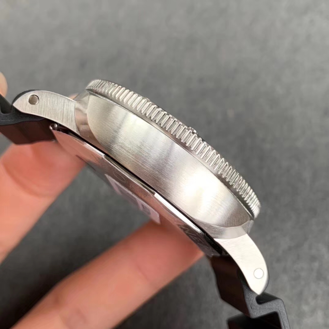 PAM 683 Kasa