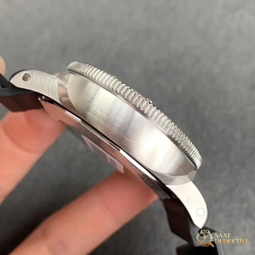 PAM 683 Kasa