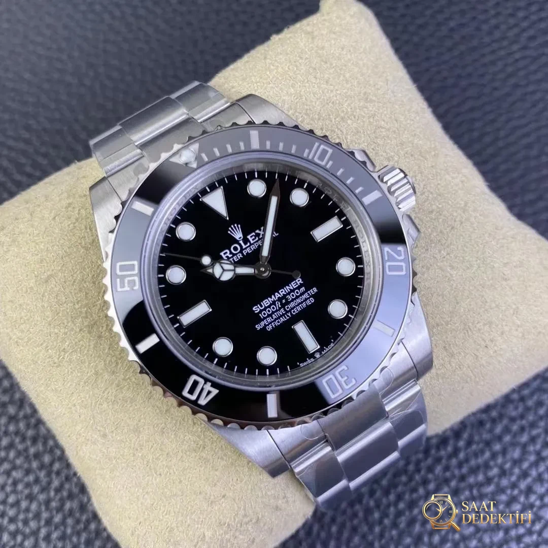 Replika Rolex 124060
