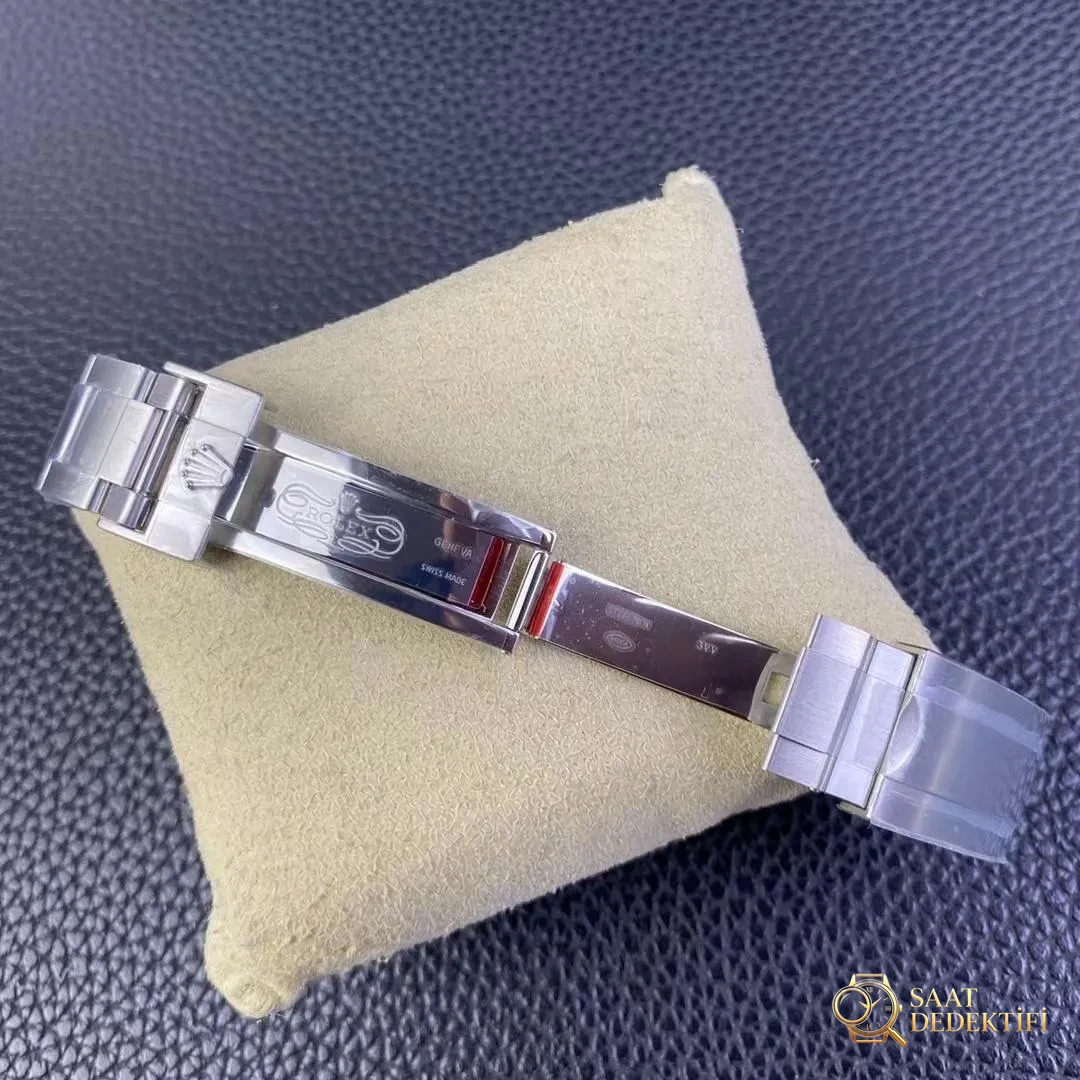 124060 Kapama Tokası
