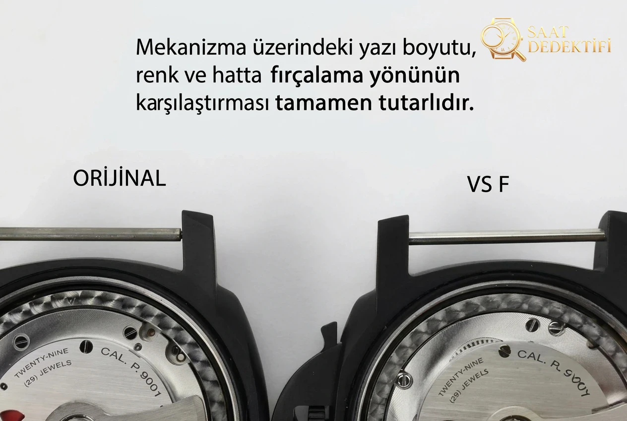 VS