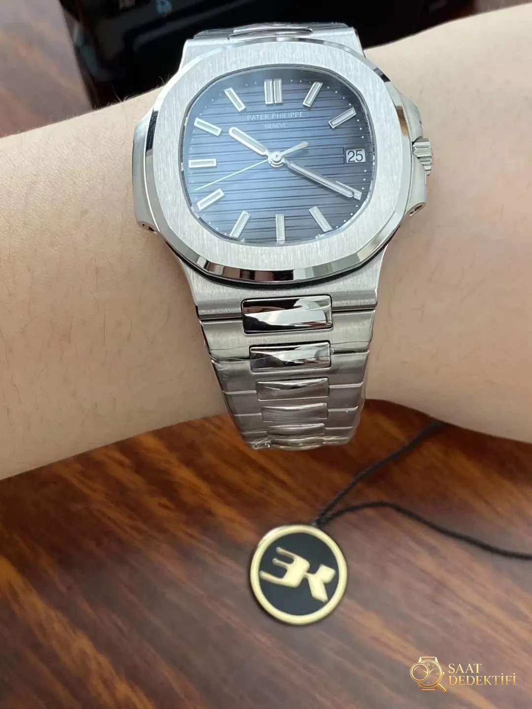 WY-3K Nautilus V2