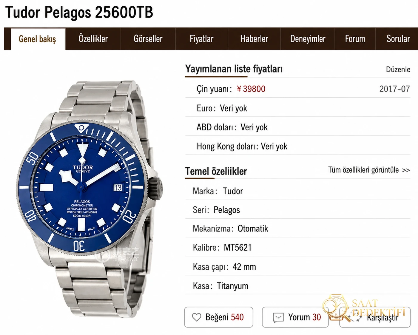 XF Factory Tudor mavi kar tanesi savaş baltası Pelagos serisi 25600TB kaç para? Gerçek-replika karşılaştırması ve orijinal inceleme - Kadran Detayı ve Bezel İşçiliği